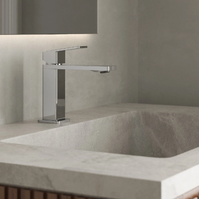 PA36-Washbasin-mixer-Rubinetterie-Treemme-583276-rel84e7c84f.jpg